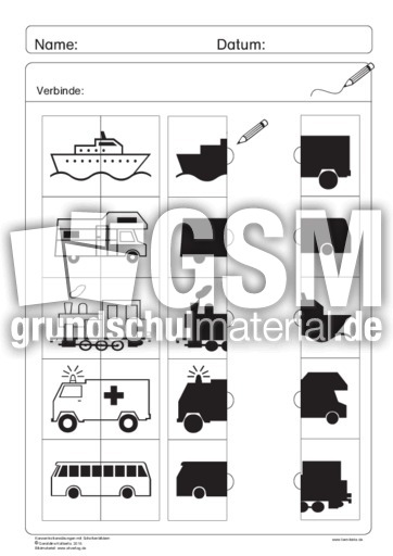 Konzentrationsübung mit Schattenbilder 13.pdf